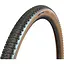 Покришка Maxxis Rambler 700 x 50C TPI-60 Foldable Exo/TR/Tanwall (1052-ETB00417600) - мініатюра 1
