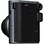 Фотокамера моментальной печати Fujifilm Instax Mini 41 Black (16844434) [137340] - миниатюра 5