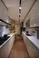 Светильник трековый поворотный LED KW-50/16W NW Brille 32-381 - миниатюра 2