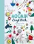 The Moomin Craft Book - мініатюра 1