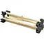 Стол раскладной Skif Outdoor Whitty S (1013-389.03.83) - миниатюра 7