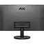 Монітор 27" AOC U27B3A UHD IPS 60Hz (U27B3A) - мініатюра 7