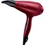 Фен Remington Silk AC 9096 - миниатюра 1