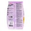Макаронные изделия La Pasta Per Primi Perfetto Lumache Rigate №48 400 г - миниатюра 2