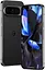 Смартфон Google Pixel 9 Pro 16/128GB Obsidian - мініатюра 2