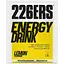 Енергетичний напій 226ERS Energy Drink 50 г (SPRO-36-95) - мініатюра 1