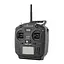 Пульт дистанційного керування RadioMaster TX12 MKII ELRS M1 (Чорний) - мініатюра 2