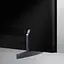 Телевизор TCL 50C805 - миниатюра 6