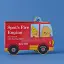 Spot's Fire Engine - миниатюра 2