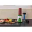 Фітнес-блендер Russell Hobbs Explore Mix&Go Cool 25160-56 - мініатюра 5