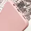 Чохол Lakshmi Silicone Cover Full Camera (AAA) для Samsung Galaxy A05s Рожевий / Pink Sand - мініатюра 7