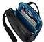 Сумка Thule Accent Laptop Bag 15.6 TACLB-2216 (Black) (6744802) - мініатюра 4