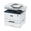 БФП Xerox B315 (B315V_DNI) - мініатюра 5