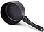 Ківш Fissman Promo з антипригарним покриттям TouchStone Ø16х8хØ15 см kuh0007752 - мініатюра 2