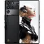 Смартфон Redmagic 10S Pro 16/512 GB Dusk [139140] - мініатюра 1