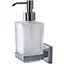 Диспенсер для жидкого мыла Topaz TКВ 9933A  - миниатюра 1