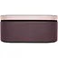 Фен-стайлер Dyson Airwrap Coanda 2x Multi-styler & Dryer Jasper Plum (598788-01) KR [141802] - миниатюра 3