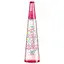 Туалетна вода Issey Miyake L'eau D'issey Shades Of Kolam 100 мл - мініатюра 1