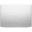Ноутбук HP EliteBook 860 G11 Ultra 7 155H 16 48GHz,16'',32GB DDR5,1TB,ARC,Windows 11 Профессиональная - миниатюра 6