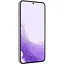 Смартфон Samsung Galaxy S22 8/256GB Bora Purple (SM-S901BLVG) - мініатюра 7