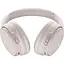 Беспроводные наушники Bose QuietComfort Headphones White Smoke (884367-0200) - миниатюра 2