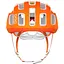 Велошолом Poc Ventral Air Mips Fluorescent Orange L (1033-PC 107551217LRG1) - мініатюра 2