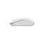Мышка A4Tech FG15CS Air2 Wireless White (4711421001243) - миниатюра 11