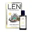 Экстракт Len Fragrances Just Roulette 100 мл  - миниатюра 2