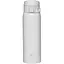 Термокружка Zojirushi SM-SR60 Белый (1013-1678.06.35) - миниатюра 1