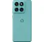 Смартфон Motorola Edge 60 Fusion 8/256GB Amazonite - миниатюра 3