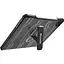 Чехол Blueo Drop Resistance with Kickstand для Apple iPad Pro 13" (2024-2025) Black [142163] - миниатюра 5