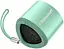 Портативна акустика Tronsmart Nimo Mini Speaker Green - миниатюра 5