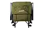 Карповое кресло Ranger Strong SL-107 RA2237 - миниатюра 12