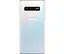 Смартфон Samsung Galaxy S10 SM-G973 DS 128GB White Refurbished - миниатюра 3