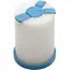 Контейнер для специй Wildo Shaker Light Blue (WIL-W10133) - миниатюра 1
