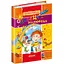 Книга Олівець-малювець. Автор - Наталя Забіла (Школа) - мініатюра 1