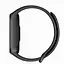 Фитнес-браслет Band M7 Black (12246) - миниатюра 4
