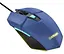 Мышь Trust GXT 109 Felox RGB Blue (25067) - миниатюра 4