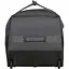 Дорожная Сумка На Колесах American Tourister CITY RACER BLACK 77x42x40 MI9*09003 - миниатюра 5