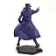 Фігурка Banpresto ДжоДжо Джотаро Кун JoJo's Jotaro Kun 20 см WST JJ JK 21 - мініатюра 7