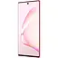 Смартфон Samsung Galaxy Note 10 Lite 128 GB Red (Grade C) Seller Refurbished - мініатюра 2