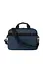 Сумка Для Ноутбука Samsonite GUARDIT 2.0 BLUE 34,5x24,5x8,5 CM5*01002 - мініатюра 6