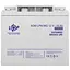 Аккумулятор LogicPower LPM-MG 12V - 45 Ah AGM мультигелевый - миниатюра 3