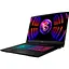 Ноутбук MSI Katana 17 B12VEK (B12VEK-1034XPL) [115241] - миниатюра 2