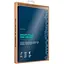 Чохол-книжка ArmorStandart Smart Fold Pen для Apple iPad 11 2025 (A16) / 10.9 2024 / 2022 Dark Blue (ARM74946) [133698] - мініатюра 4