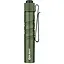 Ліхтар Olight i3T 2 OD Green - мініатюра 3