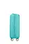 Чемодан American Tourister SOUNDBOX 55 см AQUA BLUE 55x40x20(23) 32G*21001 - миниатюра 7