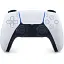 Ігрова приставка Sony PlayStation 5 Slim Fortnite Cobalt Star Bundle White - мініатюра 5