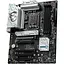 Материнская плата MSI B760 Gaming Plus WIFI [139984] - миниатюра 4
