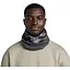 Мультиповязка Buff Polar Ropal Grey (1033-BU 132557.937.10.00) - миниатюра 4